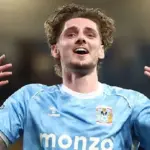 Phân tích kèo bóng đá Blackburn Rovers đối đầu Coventry, 02h00 ngày 18/4: Liệu có thêm một thất bại?