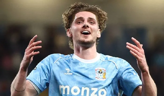 Phân tích kèo bóng đá Blackburn Rovers đối đầu Coventry, 02h00 ngày 18/4: Liệu có thêm một thất bại?