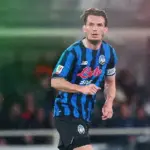 Soi kèo Cagliari tiếp đón Atalanta, 23h30 ngày 27/4: Đội khách chiếm ưu thế