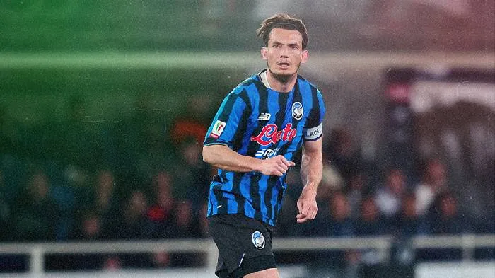 Soi kèo Cagliari tiếp đón Atalanta, 23h30 ngày 27/4: Đội khách chiếm ưu thế