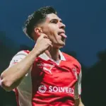 Dự đoán kèo Casa Pia đối đầu Sporting Braga, 01h00 ngày 24/4: Thách thức lớn cho đội chủ nhà