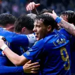 Celta Vigo đối đầu Real Oviedo: Cuộc chiến 23h30 ngày 12/4 và hy vọng từ đội khách