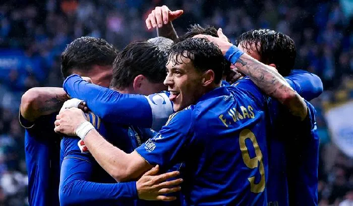 Celta Vigo đối đầu Real Oviedo: Cuộc chiến 23h30 ngày 12/4 và hy vọng từ đội khách