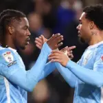 Phân tích kèo bóng đá Coventry tiếp đón Derby County, 02h00 ngày 4/4: Thách thức cho đội chủ sân