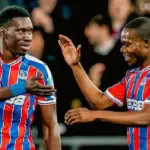 Phân tích kèo bóng đá Fiorentina gặp Crystal Palace, 02h00 ngày 17/4: Không nhất thiết phải giành chiến thắng