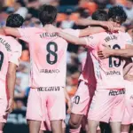 Phân tích kèo bóng đá Freiburg đối đầu Celta Vigo, 02h00 ngày 10/04: Đội khách đầy quyết tâm