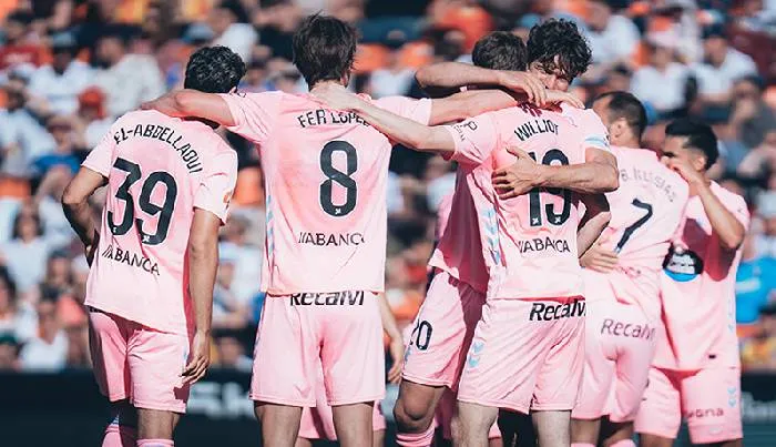 Phân tích kèo bóng đá Freiburg đối đầu Celta Vigo, 02h00 ngày 10/04: Đội khách đầy quyết tâm