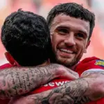 Phân tích kèo bóng đá GA Eagles tiếp AZ Alkmaar, 23h45 ngày 23/4: Cơ hội chiến thắng tiếp theo