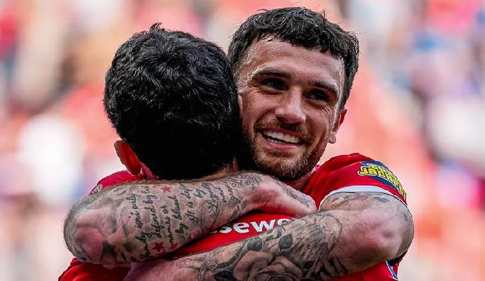 Phân tích kèo bóng đá GA Eagles tiếp AZ Alkmaar, 23h45 ngày 23/4: Cơ hội chiến thắng tiếp theo