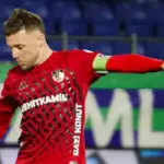 Nhận định kèo bóng đá Gaziantep vs Kayserispor, 00h00 ngày 21/4: Thử thách không dễ vượt qua