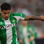 Cuộc chiến Girona và Real Betis tại Kèo vàng bóng đá, 02h30 ngày 22/4: Khát khao tìm lại niềm vui