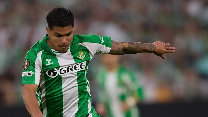 Cuộc chiến Girona và Real Betis tại Kèo vàng bóng đá, 02h30 ngày 22/4: Khát khao tìm lại niềm vui