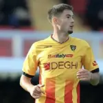 Phân tích kèo bóng đá Hellas Verona đối đầu Lecce, 01h45 ngày 26/4: Một lần nữa thất bại?