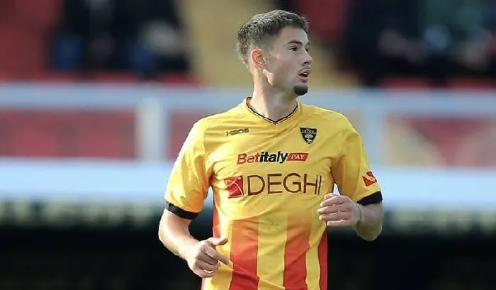 Phân tích kèo bóng đá Hellas Verona đối đầu Lecce, 01h45 ngày 26/4: Một lần nữa thất bại?