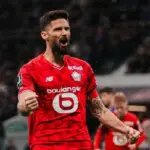 Phân tích kèo bóng đá Lille vs Nice, 02h05 ngày 19/4: Khách khó lòng tạo bất ngờ