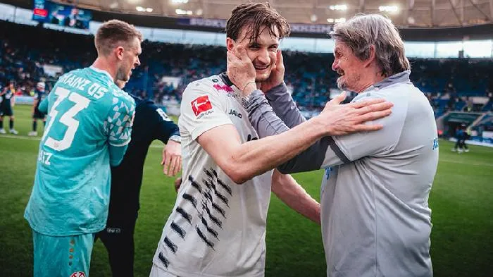 Phân tích kèo trận Mainz đối đầu Freiburg, 00h30 ngày 13/4: Thách thức lớn cho đội chủ nhà
