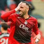 Soi kèo hấp dẫn Mallorca đối đầu Valencia, 00h00 ngày 22/4: Liệu Los Ches có vượt khó?