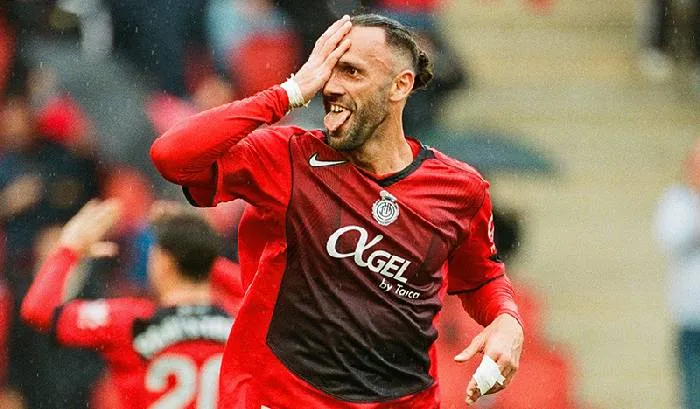 Soi kèo hấp dẫn Mallorca đối đầu Valencia, 00h00 ngày 22/4: Liệu Los Ches có vượt khó?