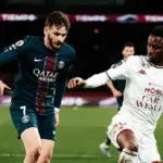 Phân tích kèo bóng đá Metz đối đầu Nantes, 22h15 ngày 5/4: Thách thức chờ đợi