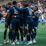 Dự đoán kèo bóng đá trận Metz gặp Paris FC, 22h15 ngày 19/4: Sự lựa chọn hợp lý