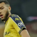 Phân tích kèo bóng đá Moreirense vs Estoril, 02h15 ngày 21/4: Nghi vấn về động lực thi đấu