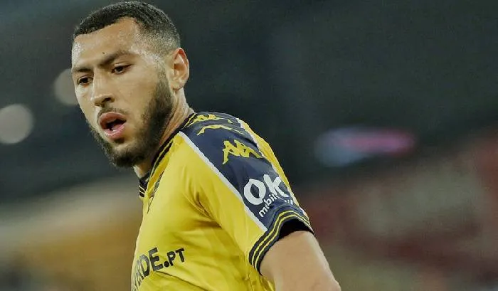 Phân tích kèo bóng đá Moreirense vs Estoril, 02h15 ngày 21/4: Nghi vấn về động lực thi đấu