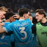 Nhận định kèo bóng đá Napoli vs Cremonese, 01h45 ngày 25/4: Hướng tới chiến thắng tiếp theo