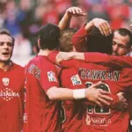 Phân tích kèo bóng đá Osasuna tiếp Sevilla, 23h30 ngày 26/4: Khó khăn chờ đón