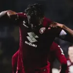 Phân tích kèo bóng đá Pisa đối đầu Torino, 23h00 ngày 5/4: Khách đáng để đặt niềm tin