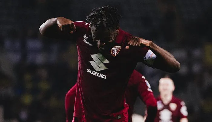 Phân tích kèo bóng đá Pisa đối đầu Torino, 23h00 ngày 5/4: Khách đáng để đặt niềm tin