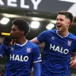 Phân tích kèo bóng đá Portsmouth đối đầu Ipswich Town, 02h00 ngày 15/4: Trận đấu quyết định số phận