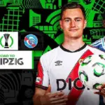 Phân tích kèo bóng đá Rayo Vallecano đối đầu Strasbourg, 02h00 ngày 1/5: Khách khó có cửa thắng