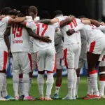 Phân tích kèo bóng đá RB Leipzig đối đầu Union Berlin, 01h30 ngày 25/4: Thử thách thắng đậm