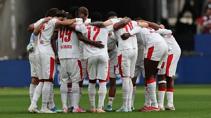 Phân tích kèo bóng đá RB Leipzig đối đầu Union Berlin, 01h30 ngày 25/4: Thử thách thắng đậm