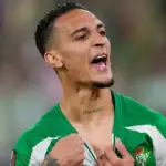 Phân tích kèo Real Betis đối đầu Sporting Braga, 02h00 ngày 17/4: Hướng tới chiến thắng tiếp theo