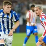 Phân tích kèo bóng đá Real Sociedad gặp Getafe, 01h00 ngày 23/4: Tiếp tục chuỗi thành công