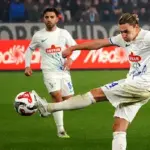 Phân tích kèo trận Rizespor đối đầu Samsunspor, 00h00 ngày 10/4: Khách khó lòng vượt qua