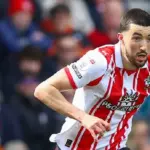 Phân tích kèo trận Southampton đối đầu Blackburn Rovers, 02h00 ngày 15/4: Thử thách không hề đơn giản