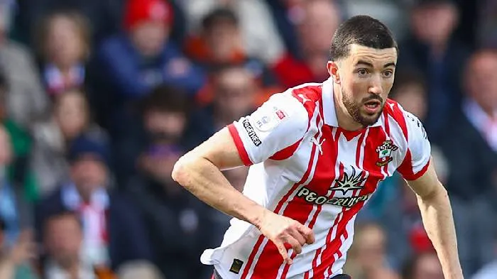 Phân tích kèo trận Southampton đối đầu Blackburn Rovers, 02h00 ngày 15/4: Thử thách không hề đơn giản