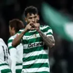 Sporting CP đối đầu Tondela, 02h15 ngày 30/4: Quyết tâm giành chiến thắng