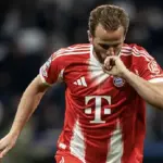 Nhận định kèo St. Pauli đối đầu Bayern Munich, 23h30 ngày 11/4: Thử thách không dễ dàng cho Hùm xám