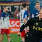 Phân tích kèo trận St. Pauli đối đầu FC Koln, 01h30 ngày 18/4: Thử thách lớn cho đội chủ nhà