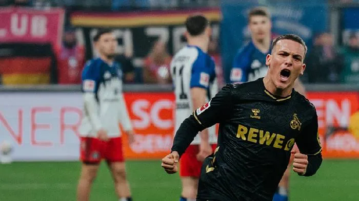 Phân tích kèo trận St. Pauli đối đầu FC Koln, 01h30 ngày 18/4: Thử thách lớn cho đội chủ nhà