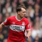 Phân tích kèo bóng đá Swansea gặp Middlesbrough, 23h30 ngày 6/4: Sự khác biệt về động lực thi đấu