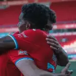 Dự đoán kèo trận Tondela gặp Gil Vicente, 02h15 ngày 14/4: Thử thách lớn cho đội chủ nhà