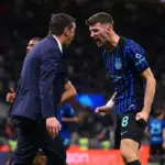 Phân tích kèo trận Torino đối đầu Inter Milan, 23h00 ngày 26/4: Con đường đến vinh quang còn xa