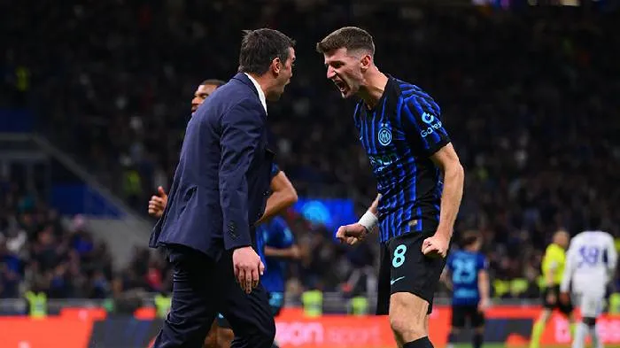 Phân tích kèo trận Torino đối đầu Inter Milan, 23h00 ngày 26/4: Con đường đến vinh quang còn xa