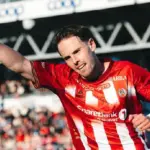 Phân tích kèo bóng đá Tromso và Lillestrom, 00h00 ngày 16/4: Liệu có chấm dứt chuỗi thắng?