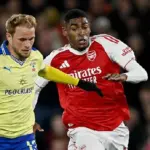 Phân tích kèo bóng đá Wrexham đối đầu Southampton, 02h00 ngày 8/4: Lội ngược dòng