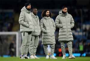 Levi Colwill trở lại: ‘bom xịt’ Chelsea có cơ hội làm lại sau 8 tháng?